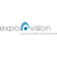 Expovision