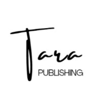 Tara Publishing logo - Similar company to Yar Tech Services