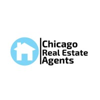 Chicago Real Estate Agents logo - Similar company to Forward Steps