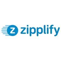 Zipplify AB logo - Similar company to S2I Technologies