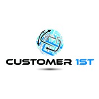 R T Recruitment Services Ltd