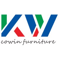 Dongguan Kaiwei Furniture Co.,Ltd logo - Similar company to B.One Furniture Company Limited