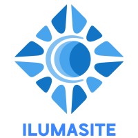 iLumaSite logo - Similar company to Remington-Davis, Inc. Clinical Research