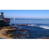 Corporate Claims Management (CCM) logo - Similar company to Deepzone Technologies