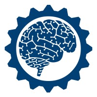 OpenBCI logo - Similar company to G.Tec Medical Engineering Gmbh - Never Stop Recording