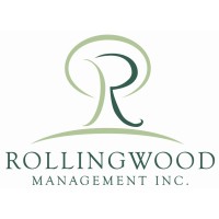 Rollingwood Management, Inc. logo - Similar company to Regency Property Group