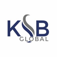KSSB Global logo - Similar company to Conex Casting