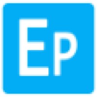 Empleos en Puebla logo - Similar company to Udlap