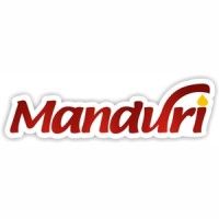Manduri Indústria e Comércio Ltda
