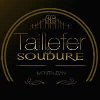 TAILLEFER & SOUDURE logo - Similar company to Jacques Soudure