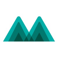 Monty.ie logo - Similar company to Monty Accounting Solutions