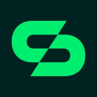 Stackforce logo - Similar company to Force One