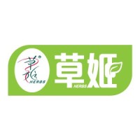 Herbs Generation International Limited (草姬國際有限公司) logo - Similar company to Herbs Ceylon Cinnamon