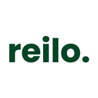 reilo. logo - Similar company to Ec Excelite Consulting