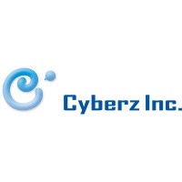Cyberz Inc. logo - Similar company to Policyware