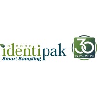 Identipak, Inc. logo - Similar company to All Star Packaging