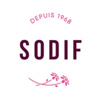 SODIF FLEURS logo - Similar company to Feuillazur Lyon