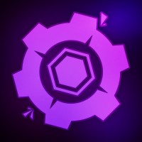 Forsaken Studios logo - Similar company to Barron Financial Group