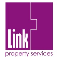 Link Property Services logo - Similar company to Sutton Anderson