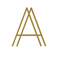 Andilana Leisures & Hostels logo - Similar company to Grupoluan