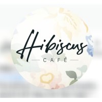 Hibiscus Cafe logo - Similar company to Hibiscus Cafe