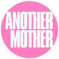 Another Mother Management logo - Similar company to Kwkb Creative