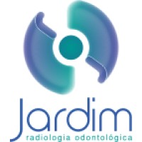 Radiologia Odontológica Jardim logo - Similar company to Technoguide