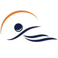 Swimmin’ logo - Similar company to Datamoves