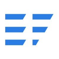 Electric Future Ltd logo - Similar company to Artuner