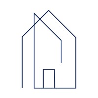 Vítej doma logo - Similar company to Mrt Construction