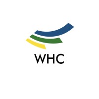 WHC Engenharia Serviços e Comércio Ltda logo - Similar company to Beta Telecom