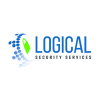 Logical Security Services, LLC logo - Similar company to Logical Security