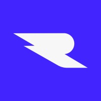Ridge Agency