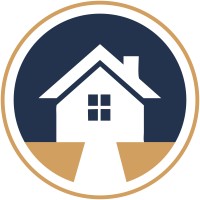 Spaanse Hypotheek logo - Similar company to Parie Solutions