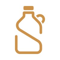Smugglers.io logo - Similar company to Pit Liquor