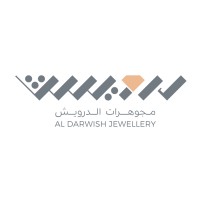 Al Darwish Jewellery logo - Similar company to Amiri Gems