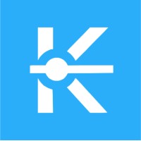 Kronologic logo - Similar company to Infuse