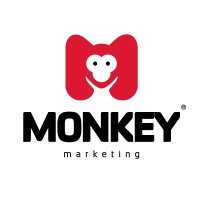 Monkey Marketing srls logo - Similar company to Codivin S.R.L.