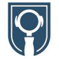 Espresso Solutions logo - Similar company to Sca Uk Chapter