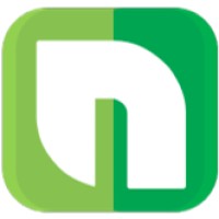 NITYA HR logo - Similar company to Axim Digitech