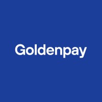 GoldenPay OJSC logo - Similar company to Expresspay