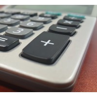 Contract Bookkeeping & Accounting Services logo - Similar company to Strel Tax Services