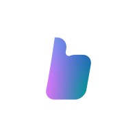 Thumbrand