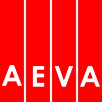 AEVA - Associação para a Educação e Valorização da Região de Aveiro logo - Similar company to Aeva