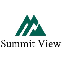 Summit View logo - Similar company to Reservigo