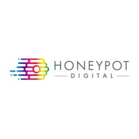 Honeypot Digital logo - Similar company to Smart Talent Solutions