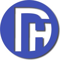 DailyHawker® logo - Similar company to Digital Pheromoones