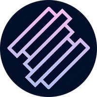 Seamless Studio AI logo - Similar company to Kingnet Network Co., Ltd.