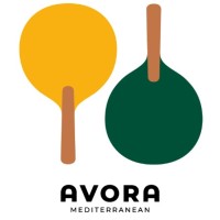 Avora Life, s.l. logo - Similar company to Itw Construction Iberia