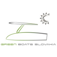 Green Boats Slovakia logo - Similar company to Tool Technology Group Co. Ltd